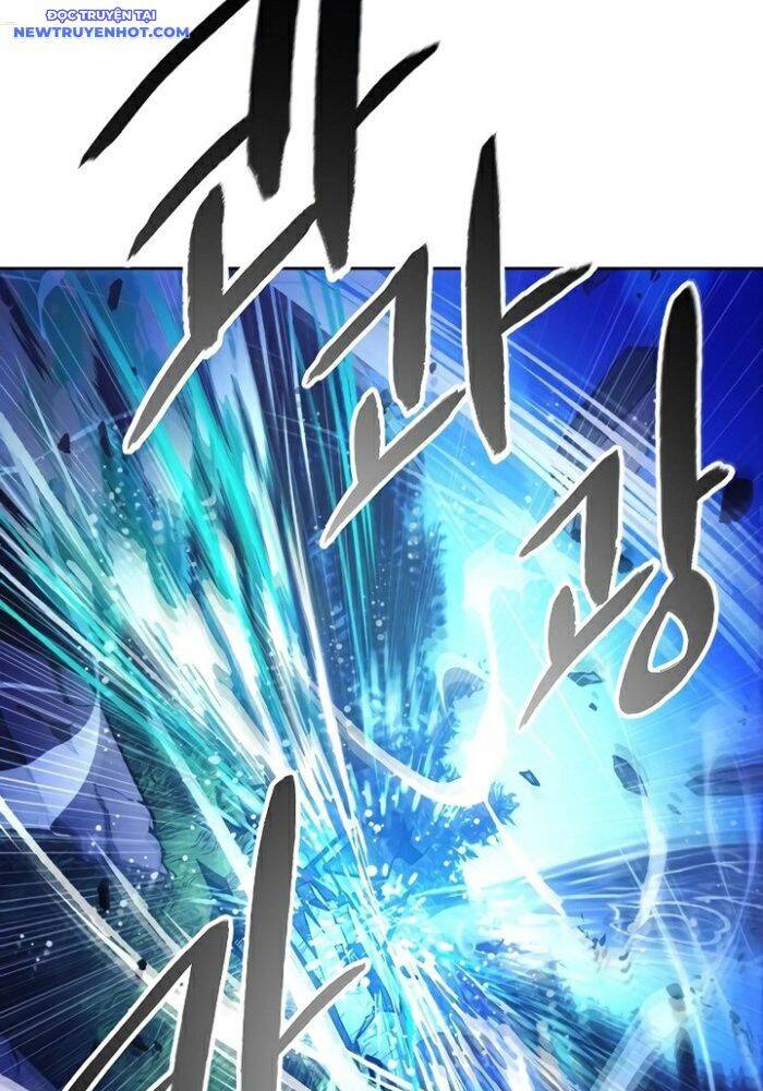 Tao Là Ác Nhân Chapter 158 - 62