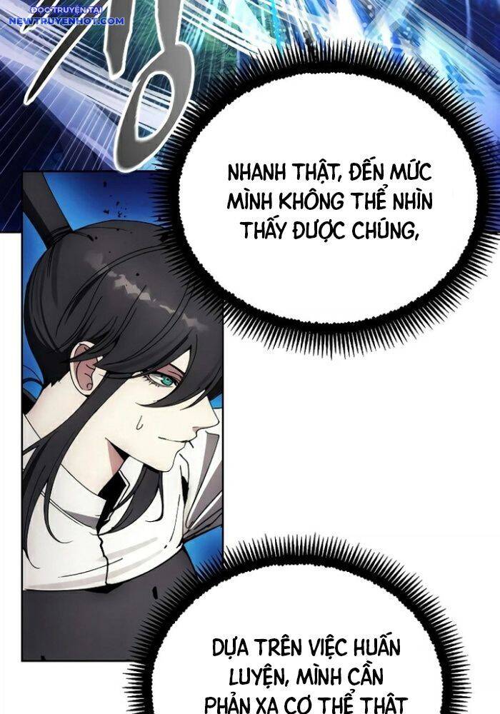 Tao Là Ác Nhân Chapter 158 - 63