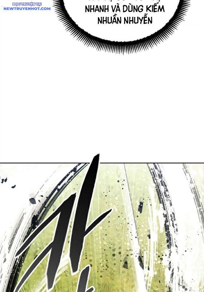 Tao Là Ác Nhân Chapter 158 - 64