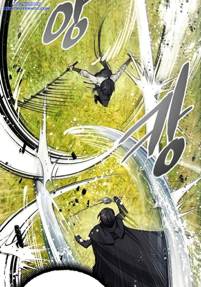 Tao Là Ác Nhân Chapter 158 - 65