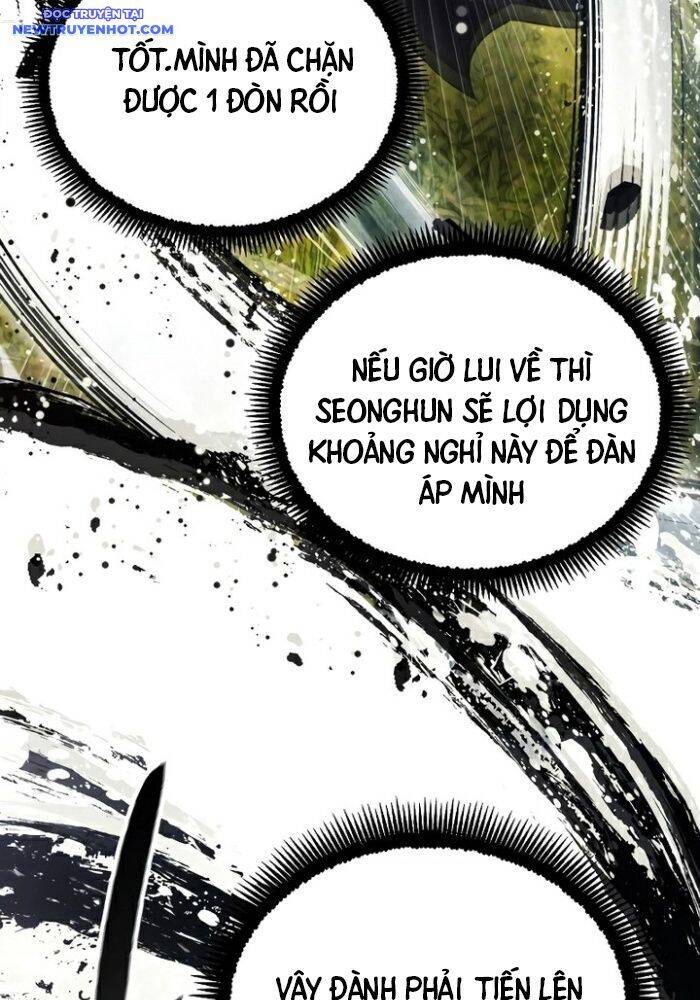 Tao Là Ác Nhân Chapter 158 - 66