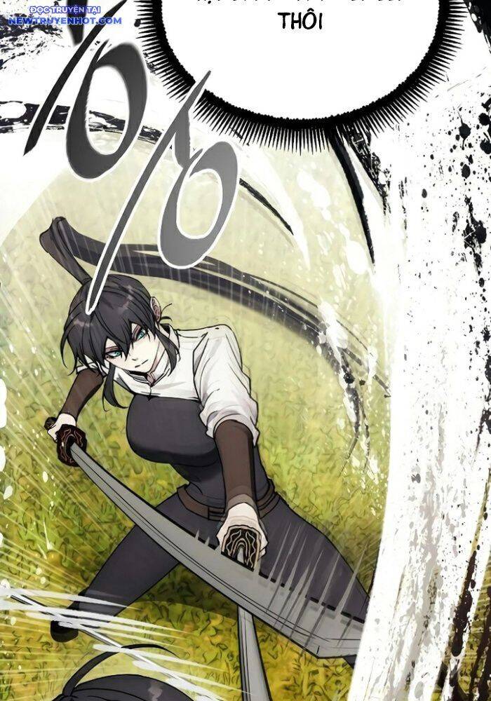 Tao Là Ác Nhân Chapter 158 - 67