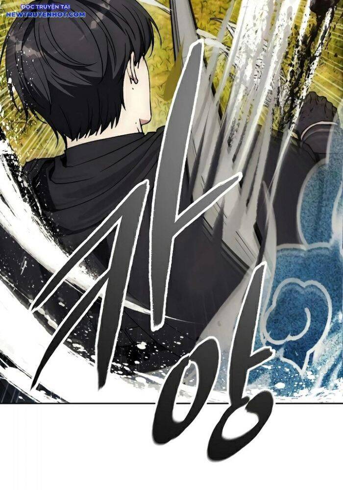 Tao Là Ác Nhân Chapter 158 - 68