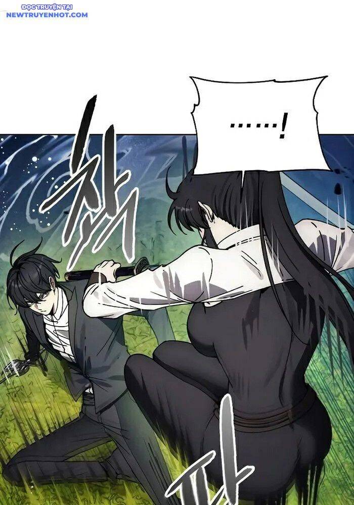 Tao Là Ác Nhân Chapter 158 - 70