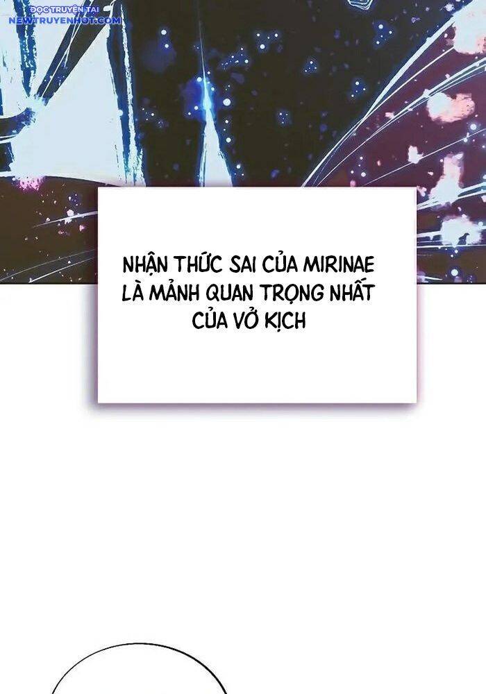 Tao Là Ác Nhân Chapter 158 - 8