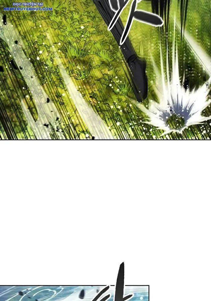 Tao Là Ác Nhân Chapter 158 - 71