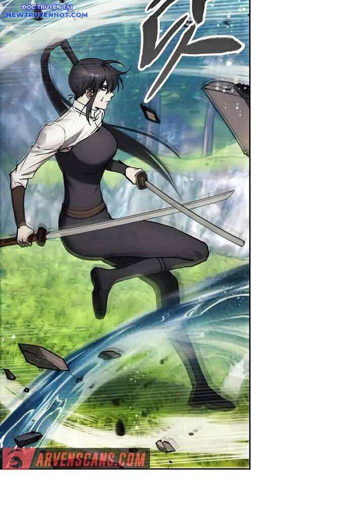 Tao Là Ác Nhân Chapter 158 - 72