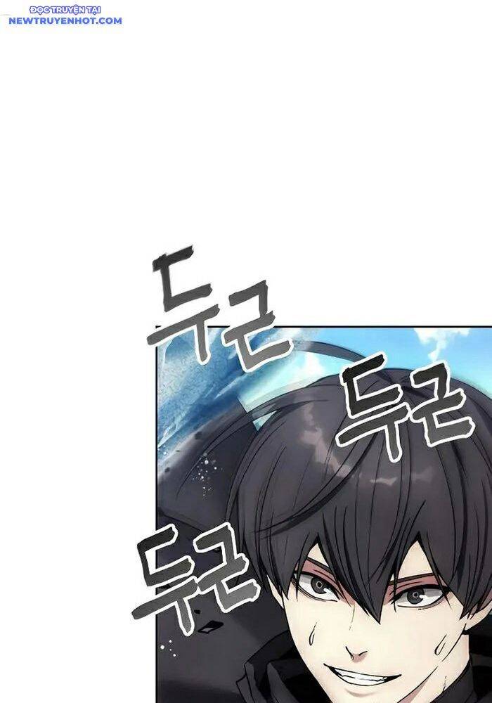 Tao Là Ác Nhân Chapter 158 - 73