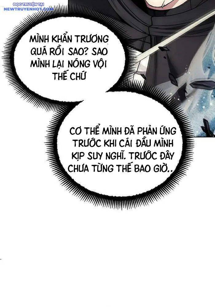 Tao Là Ác Nhân Chapter 158 - 74