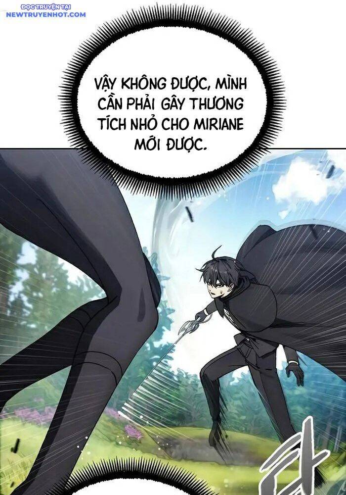 Tao Là Ác Nhân Chapter 158 - 75