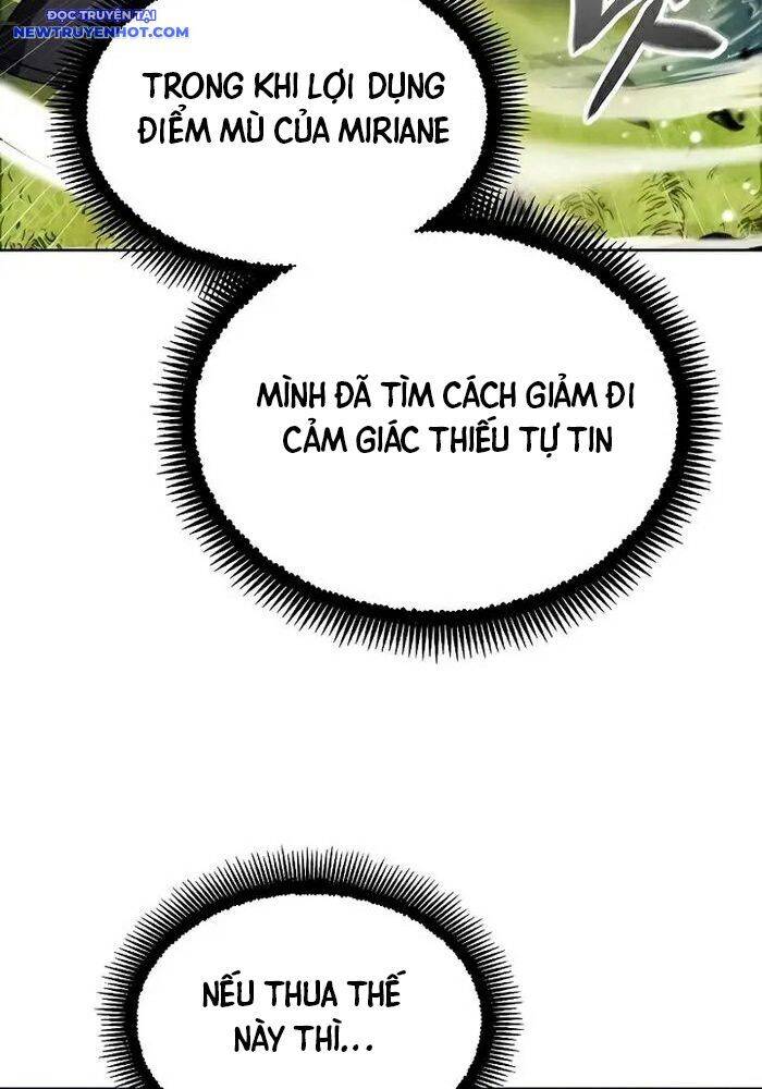 Tao Là Ác Nhân Chapter 158 - 76