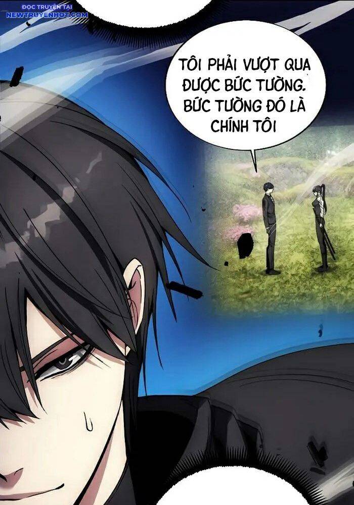 Tao Là Ác Nhân Chapter 158 - 77