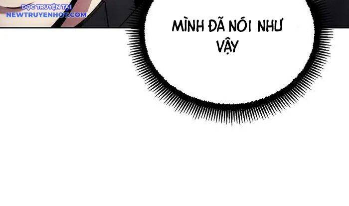 Tao Là Ác Nhân Chapter 158 - 78