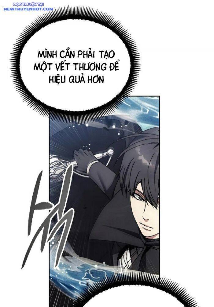 Tao Là Ác Nhân Chapter 158 - 79