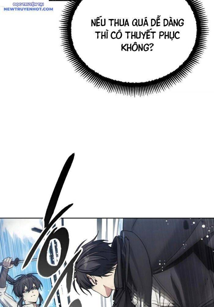 Tao Là Ác Nhân Chapter 158 - 80