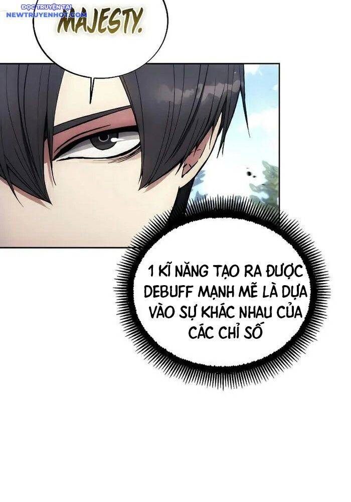 Tao Là Ác Nhân Chapter 158 - 9