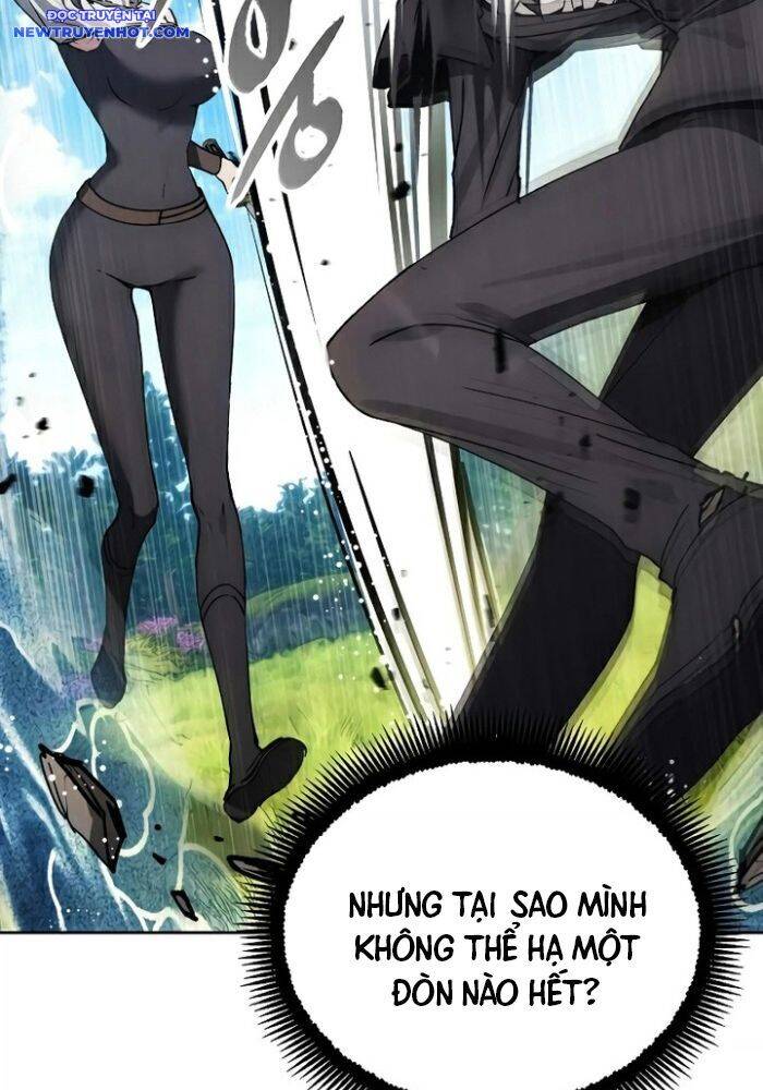 Tao Là Ác Nhân Chapter 158 - 81