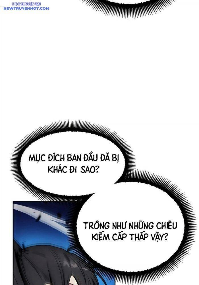 Tao Là Ác Nhân Chapter 158 - 82