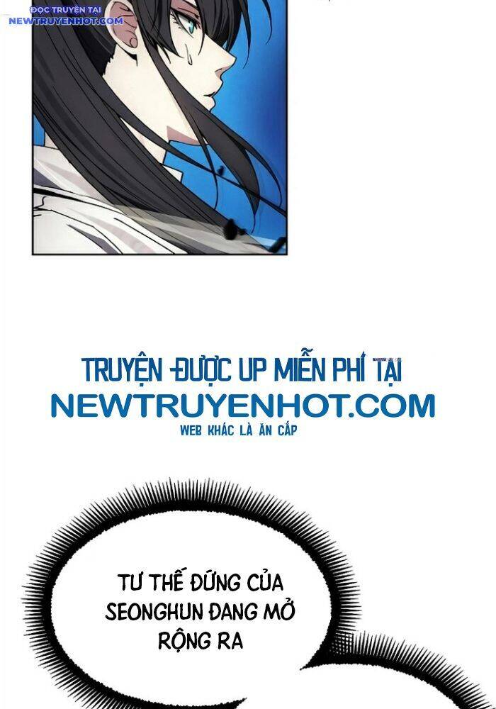 Tao Là Ác Nhân Chapter 158 - 83