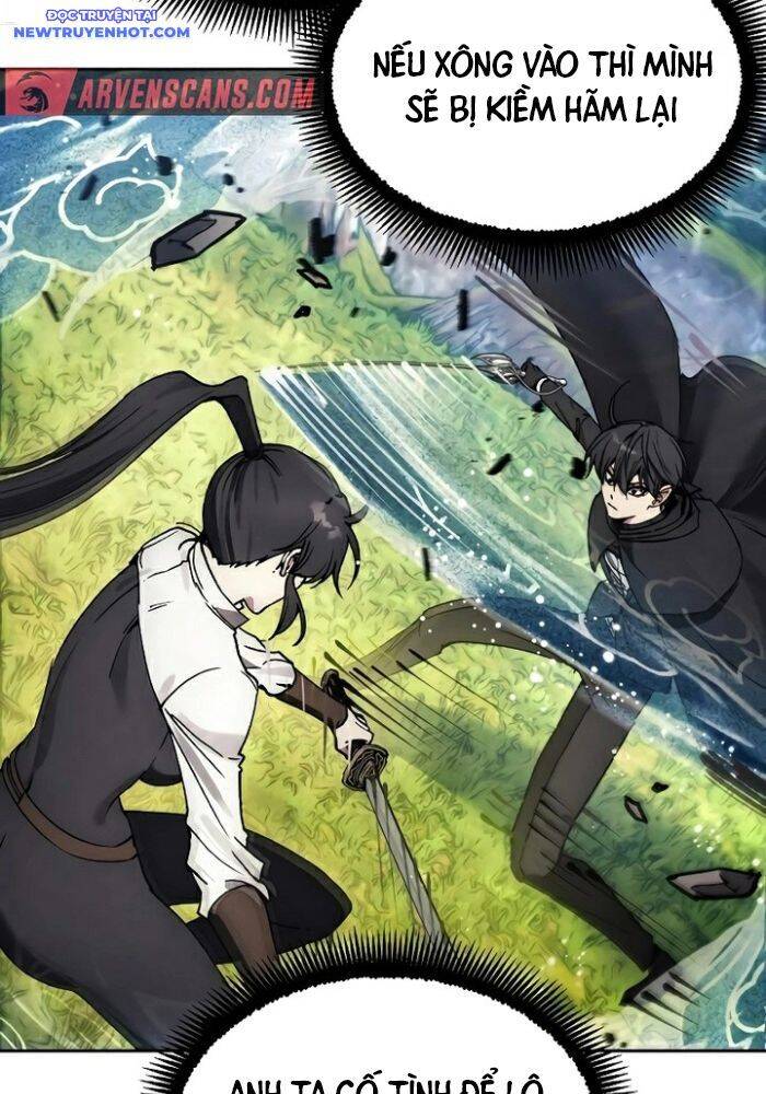 Tao Là Ác Nhân Chapter 158 - 84