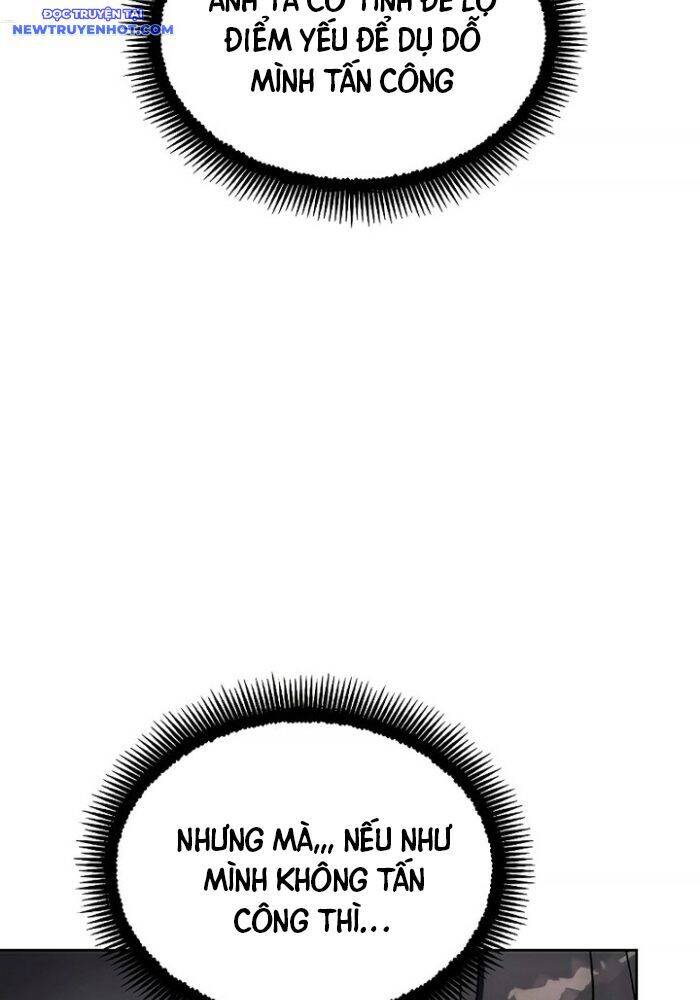 Tao Là Ác Nhân Chapter 158 - 85