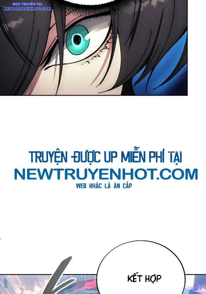 Tao Là Ác Nhân Chapter 158 - 86