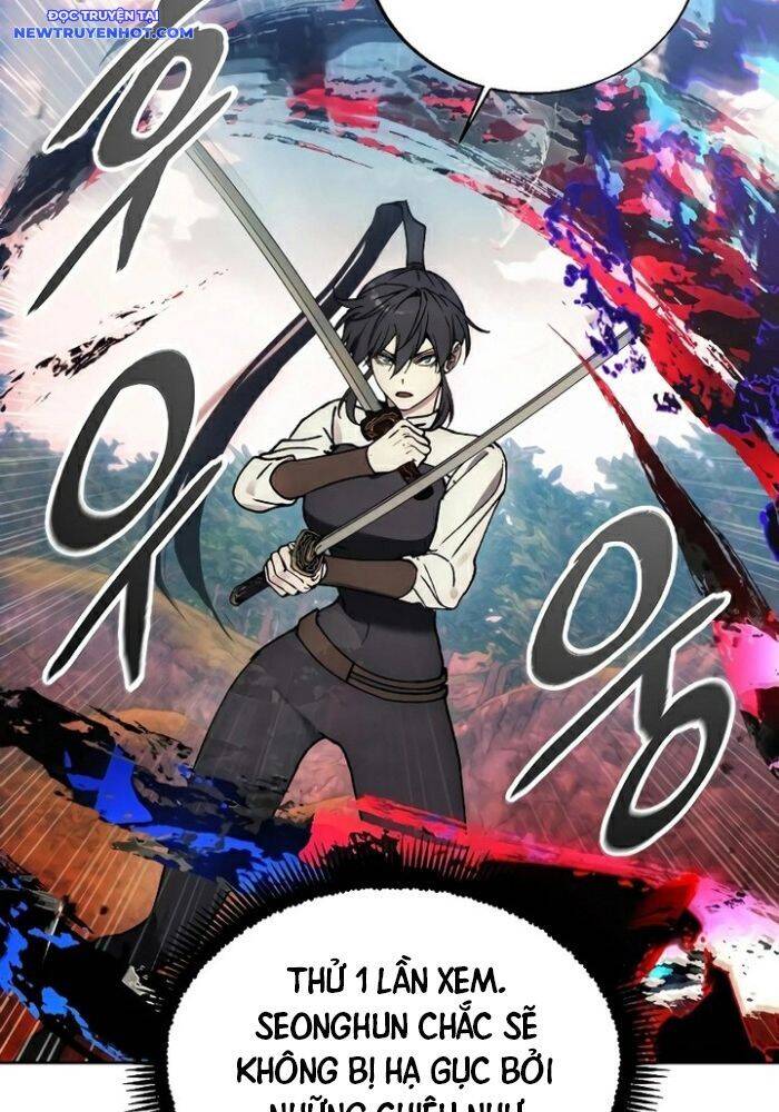 Tao Là Ác Nhân Chapter 158 - 87