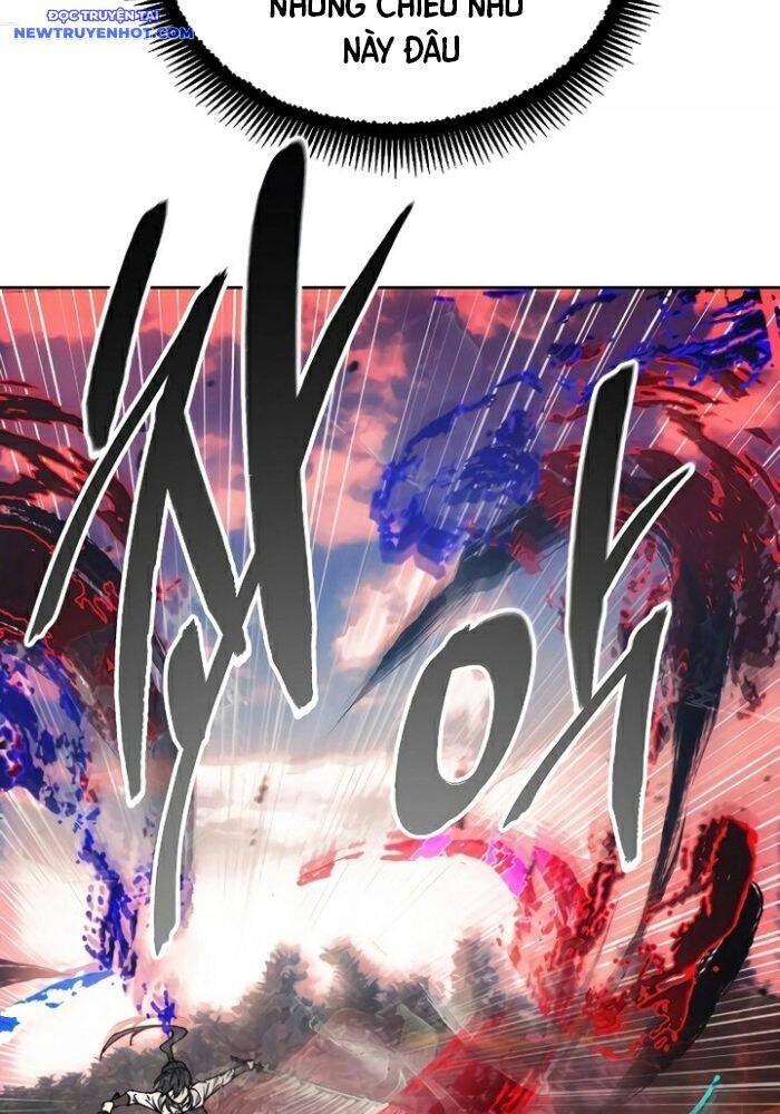 Tao Là Ác Nhân Chapter 158 - 88