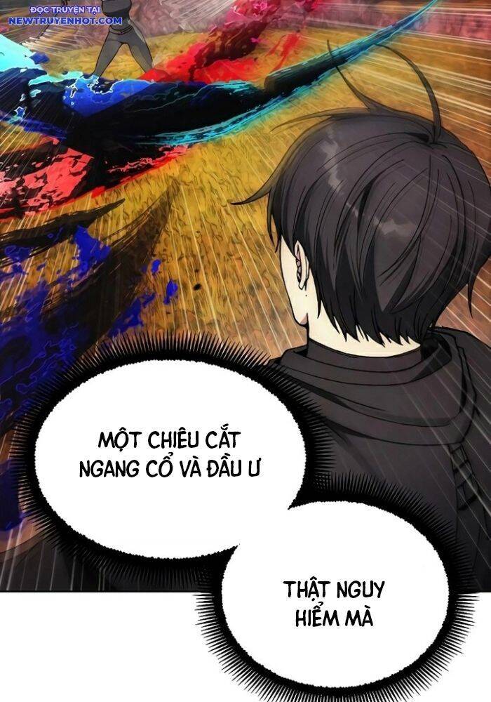 Tao Là Ác Nhân Chapter 158 - 89