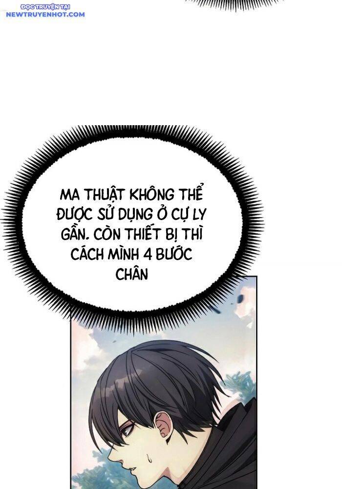 Tao Là Ác Nhân Chapter 158 - 90