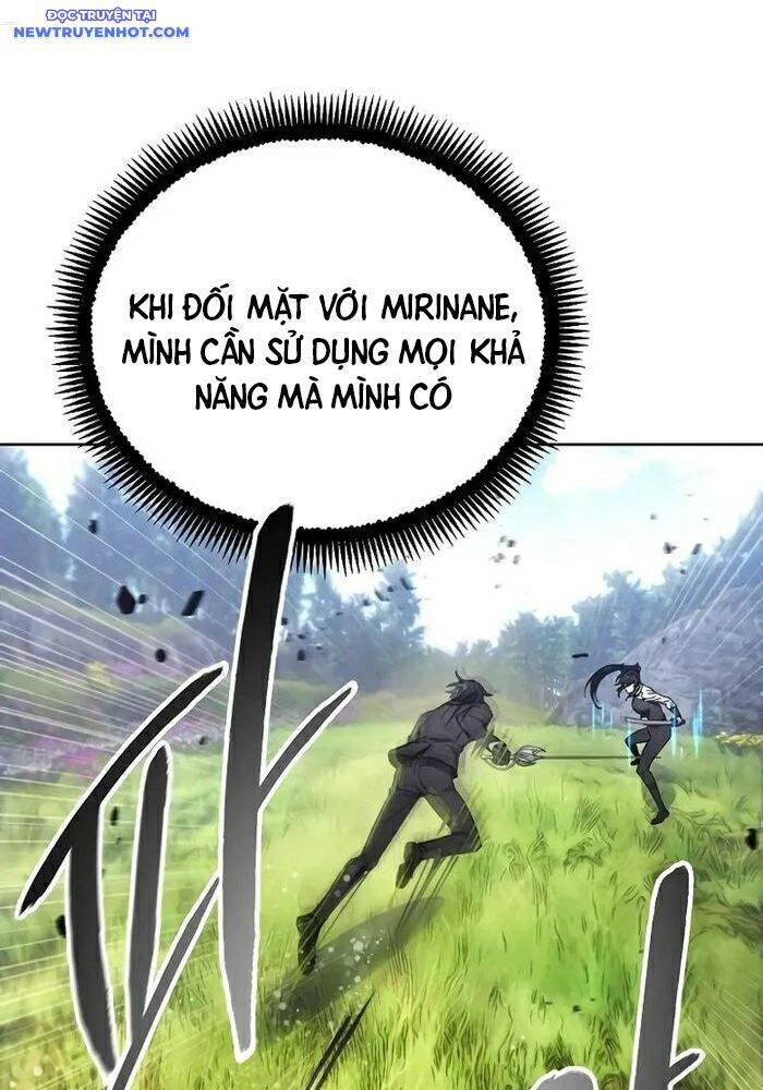 Tao Là Ác Nhân Chapter 158 - 10