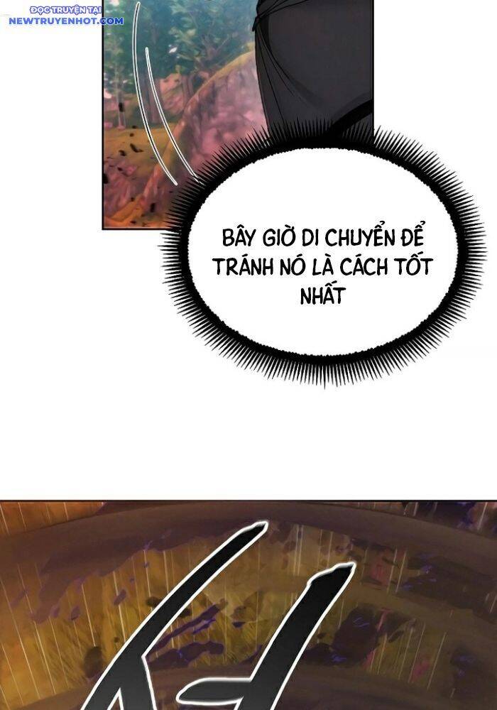 Tao Là Ác Nhân Chapter 158 - 91