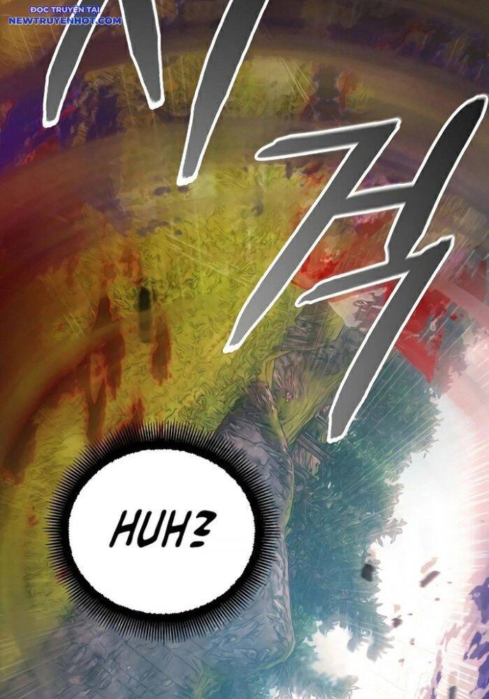 Tao Là Ác Nhân Chapter 158 - 92