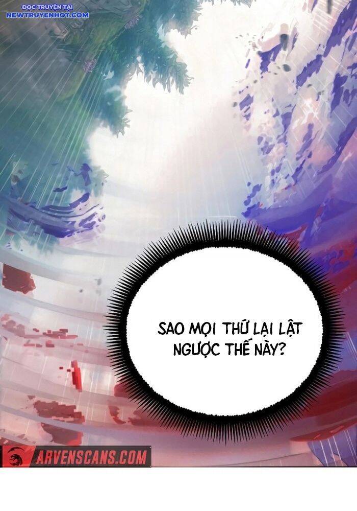 Tao Là Ác Nhân Chapter 158 - 93