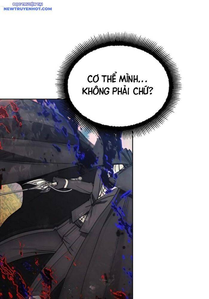 Tao Là Ác Nhân Chapter 158 - 94