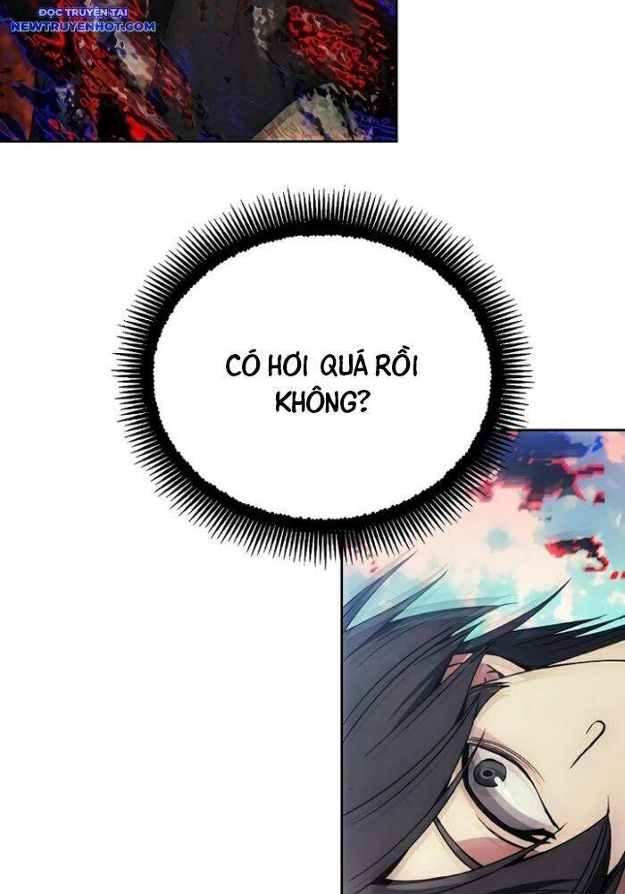 Tao Là Ác Nhân Chapter 158 - 95