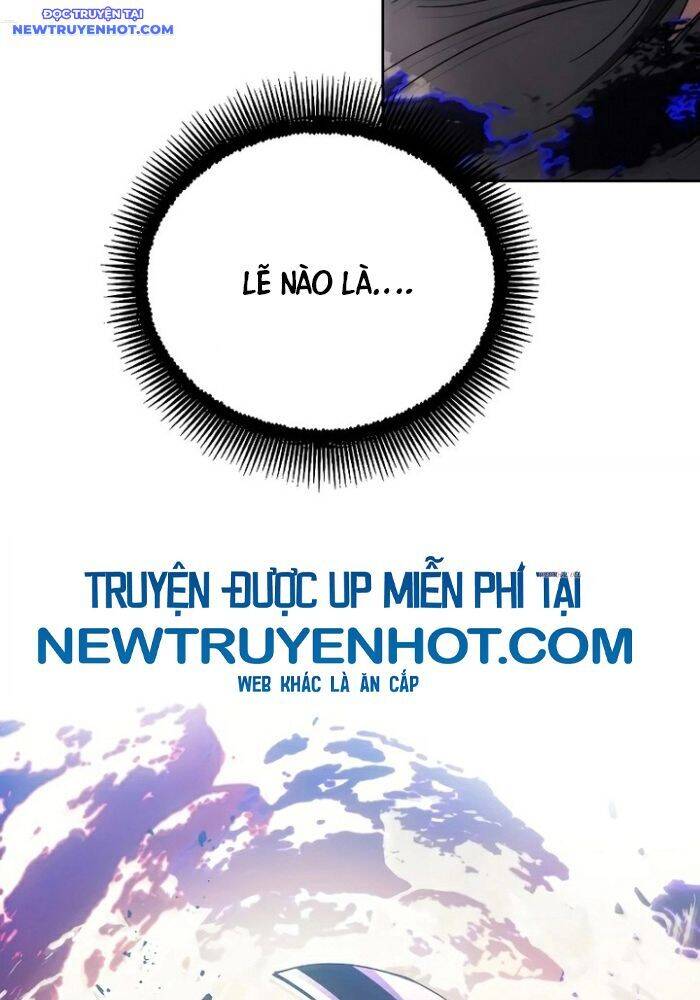 Tao Là Ác Nhân Chapter 158 - 96