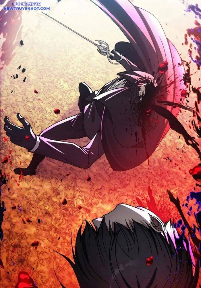 Tao Là Ác Nhân Chapter 158 - 97