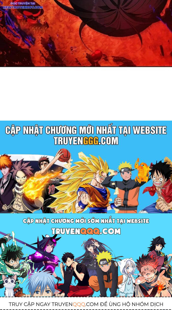 Tao Là Ác Nhân Chapter 158 - 98