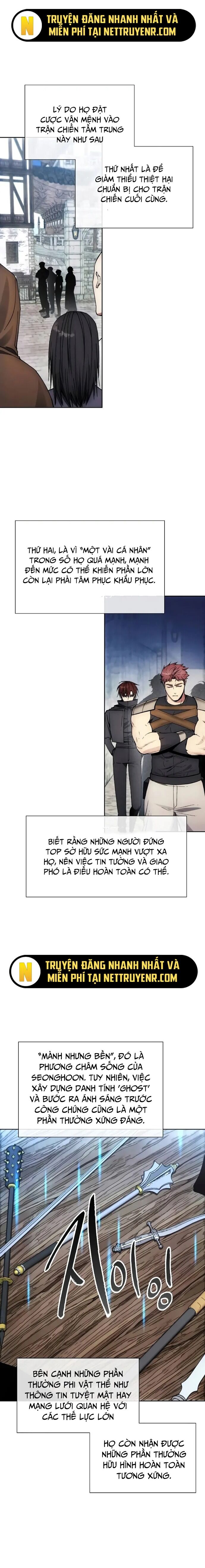 Tao Là Ác Nhân Chapter 159 - 17