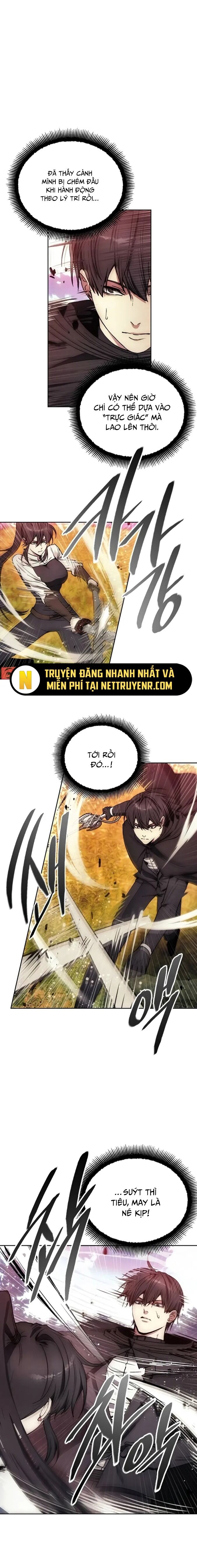 Tao Là Ác Nhân Chapter 159 - 4