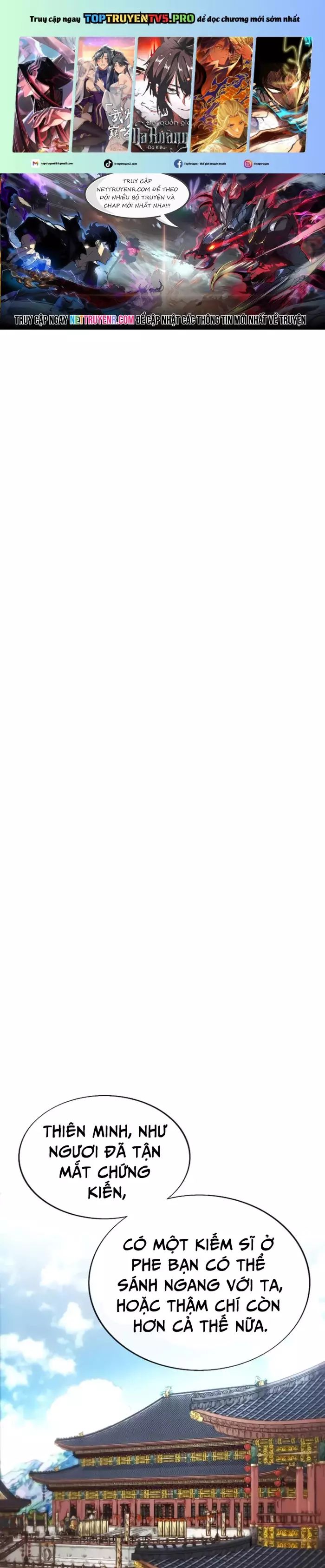 Tao Là Ác Nhân Chapter 160 - 1