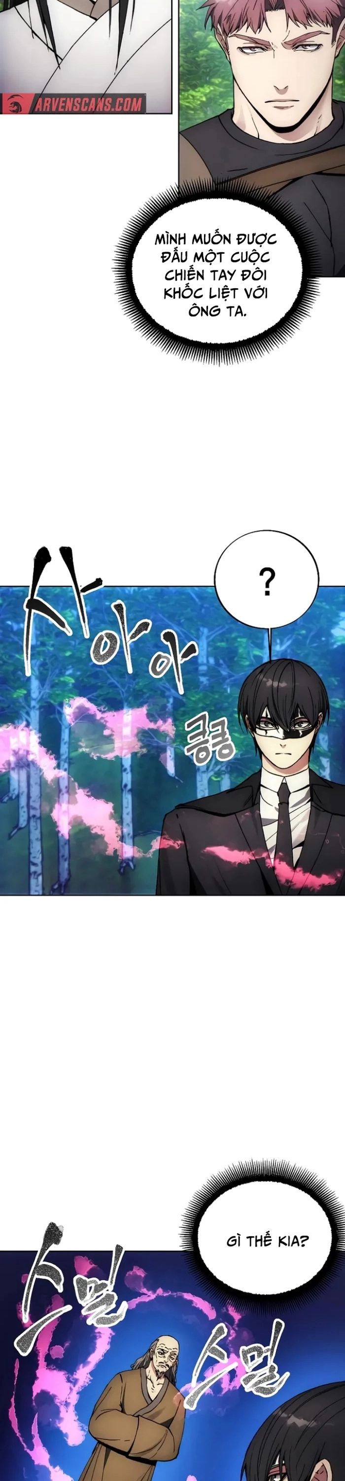 Tao Là Ác Nhân Chapter 160 - 12