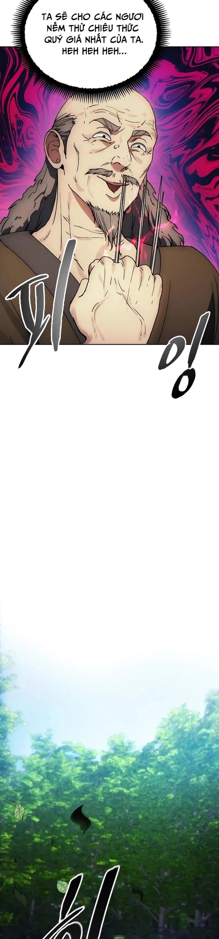 Tao Là Ác Nhân Chapter 160 - 27