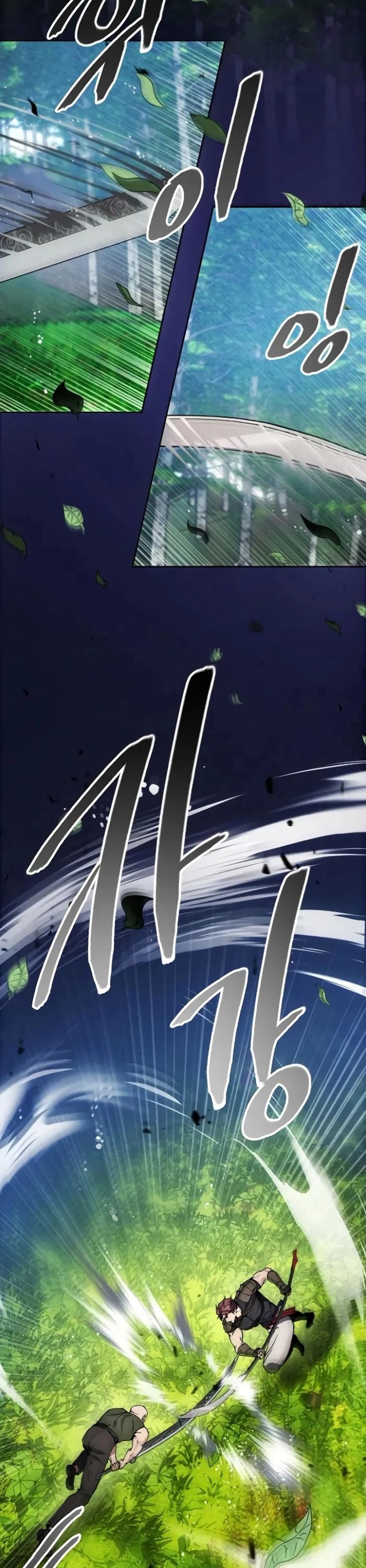 Tao Là Ác Nhân Chapter 160 - 28