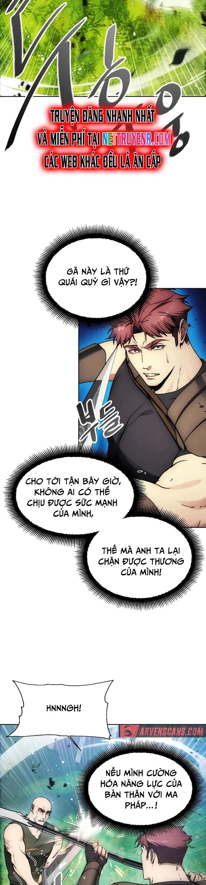 Tao Là Ác Nhân Chapter 160 - 29