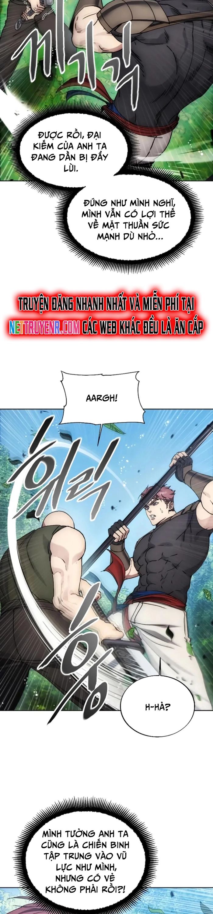 Tao Là Ác Nhân Chapter 160 - 30