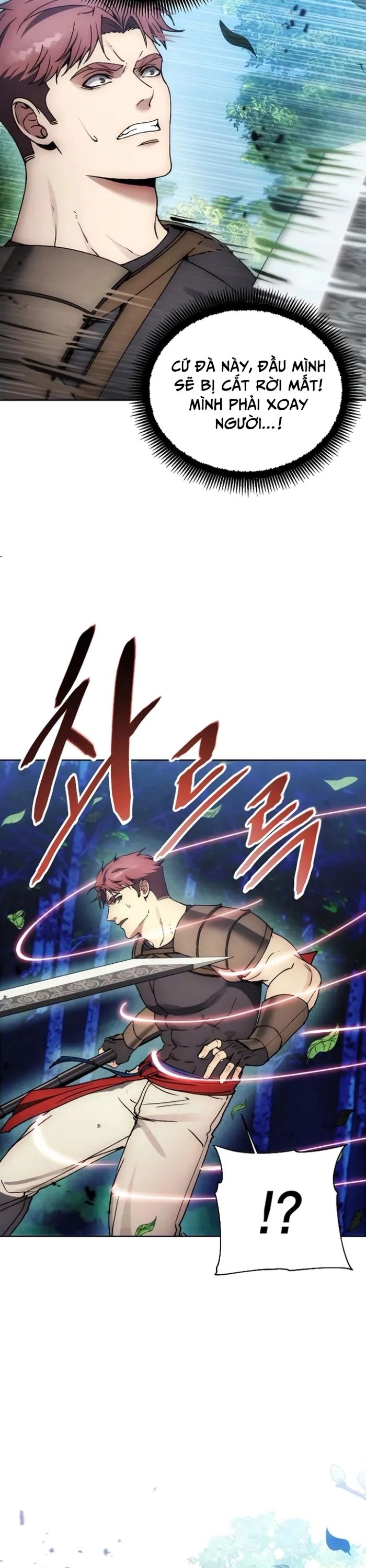 Tao Là Ác Nhân Chapter 160 - 31
