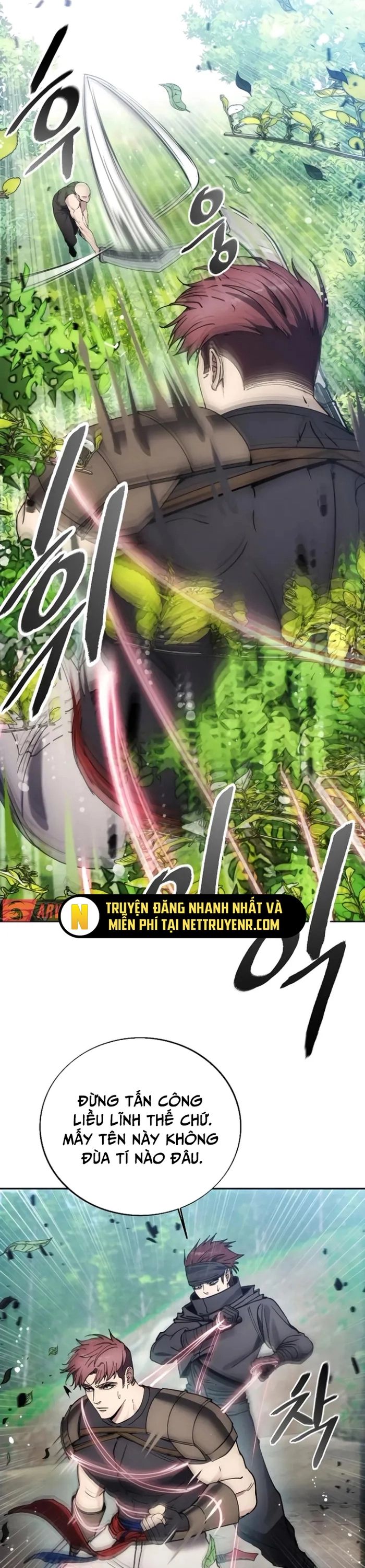 Tao Là Ác Nhân Chapter 160 - 32