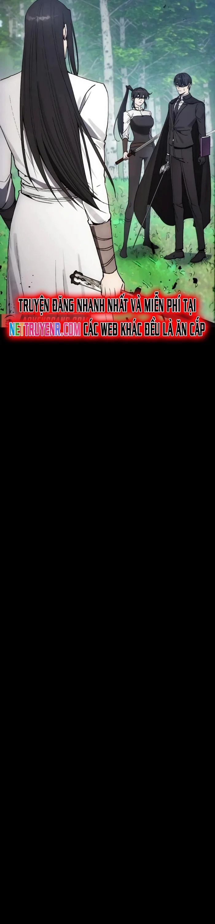 Tao Là Ác Nhân Chapter 160 - 36
